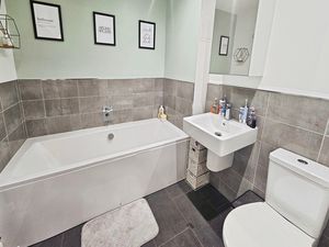 Photo 1- click for photo gallery